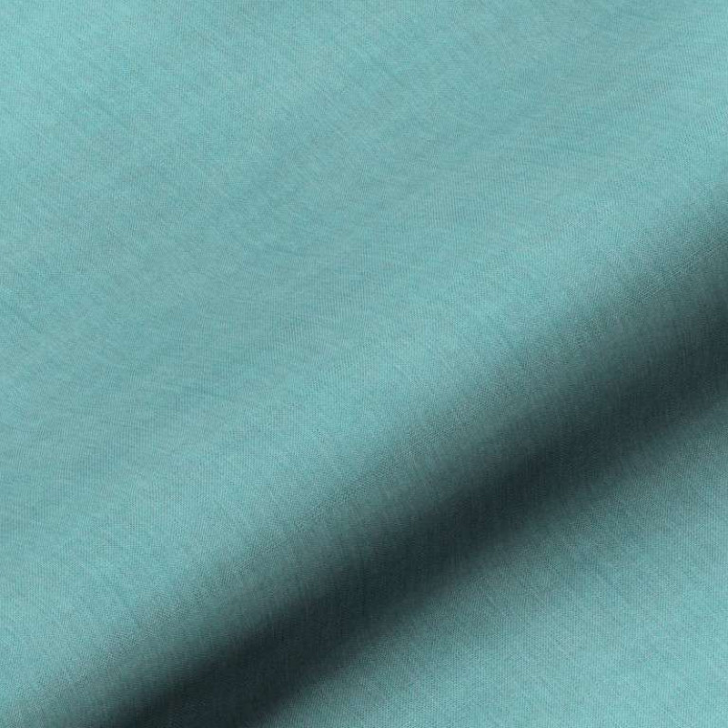 Stoff Voyage-302 von Saum & Viebahn