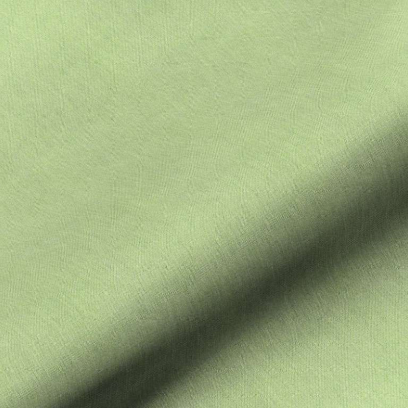 Stoff Voyage-400 von Saum & Viebahn