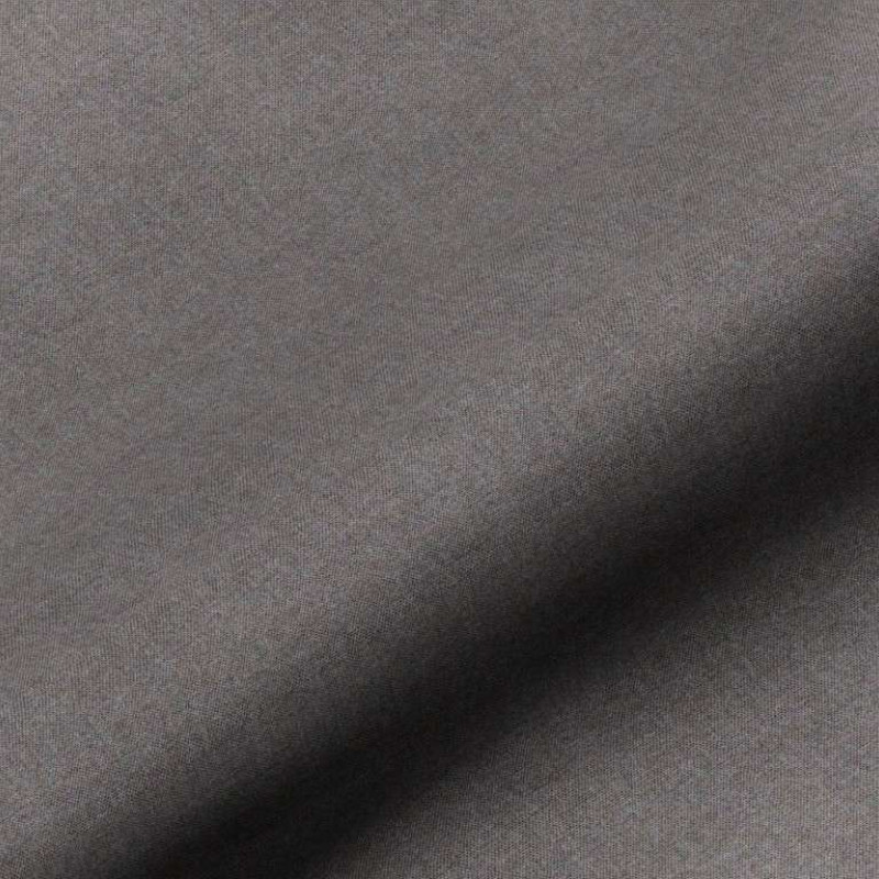 Stoff Voyage-500 von Saum & Viebahn