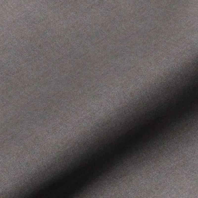 Stoff Voyage-500 von Saum & Viebahn