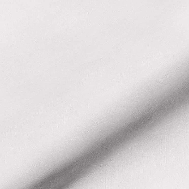 Stoff Voyage-600 von Saum & Viebahn