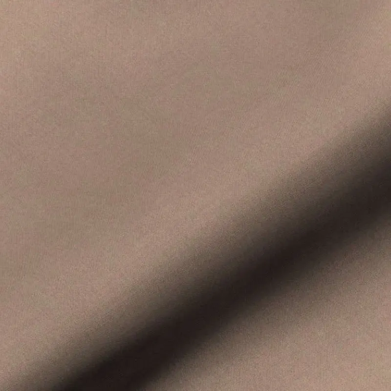 Stoff Voyage-700 von Saum & Viebahn