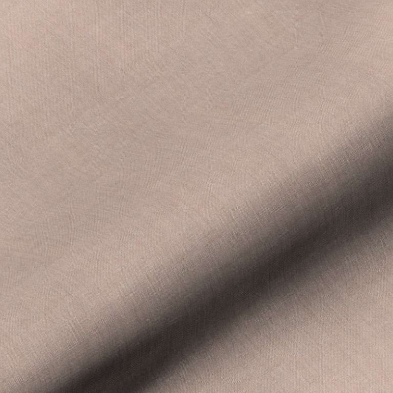 Stoff Voyage-701 von Saum & Viebahn