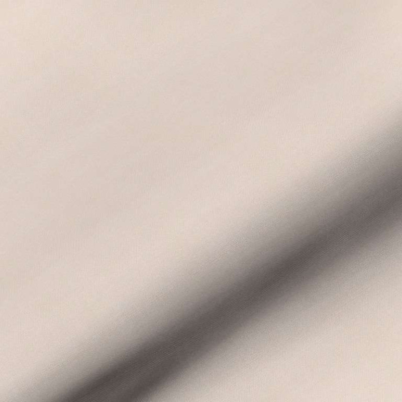 Stoff Voyage-800 von Saum & Viebahn