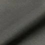 Saum & Viebahn MIX 62491-501
