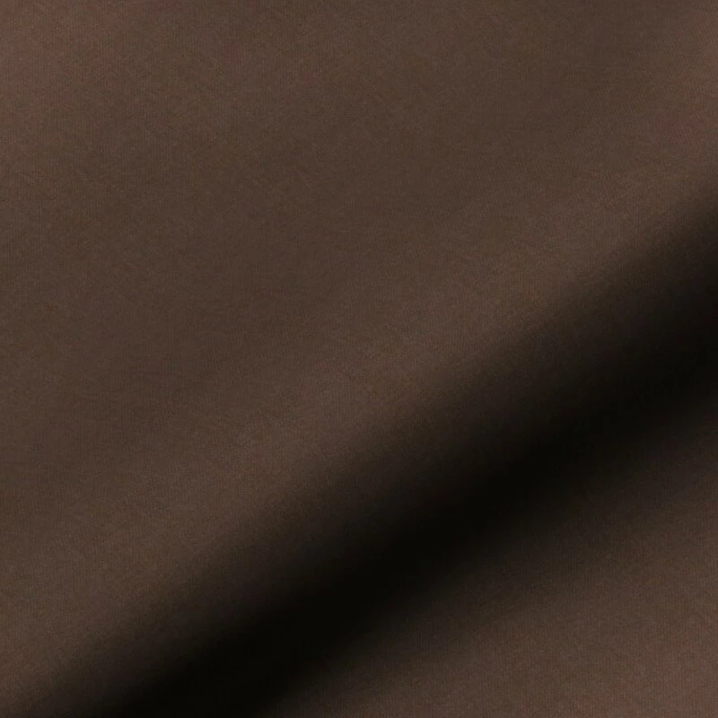 Stoff MIX-700 von Saum & Viebahn