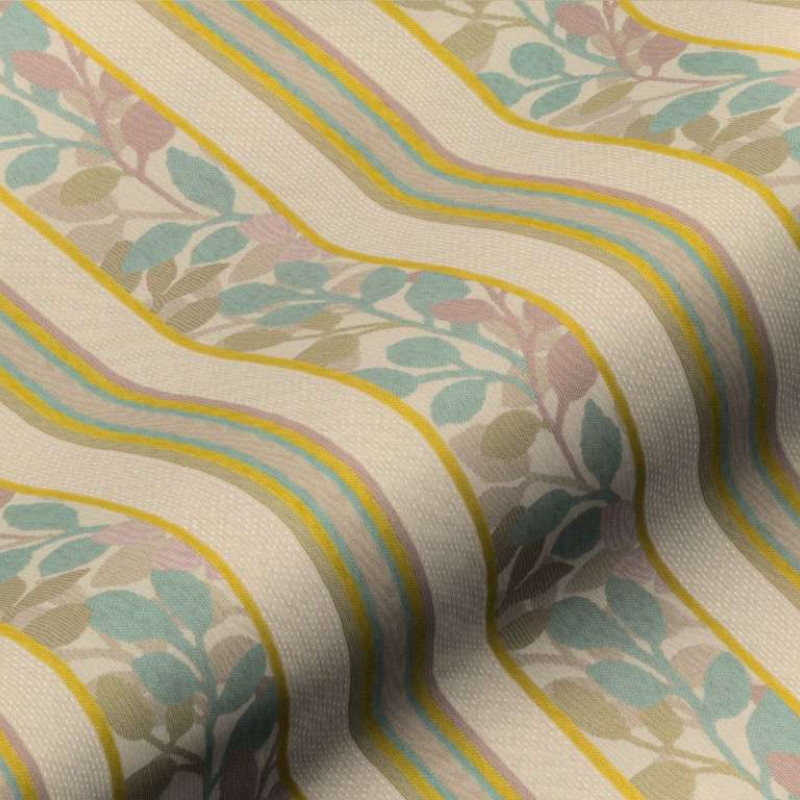 Stoff Treviso-000 von Saum & Viebahn