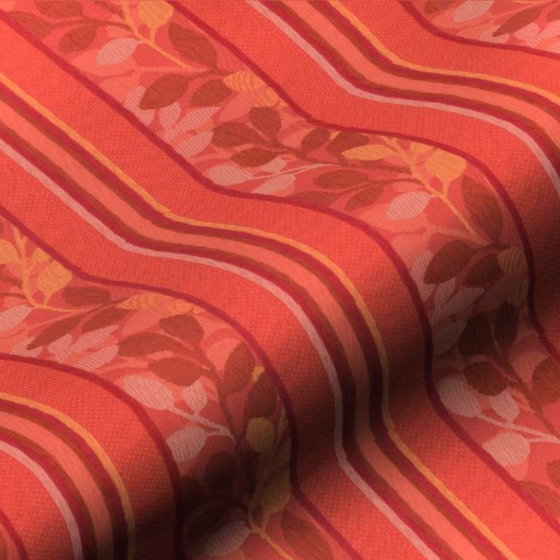 Stoff Treviso-101 von Saum & Viebahn