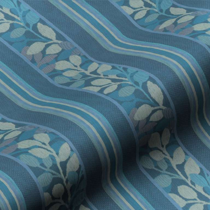 Stoff Treviso-300 von Saum & Viebahn