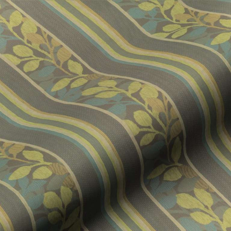 Stoff Treviso-400 von Saum & Viebahn