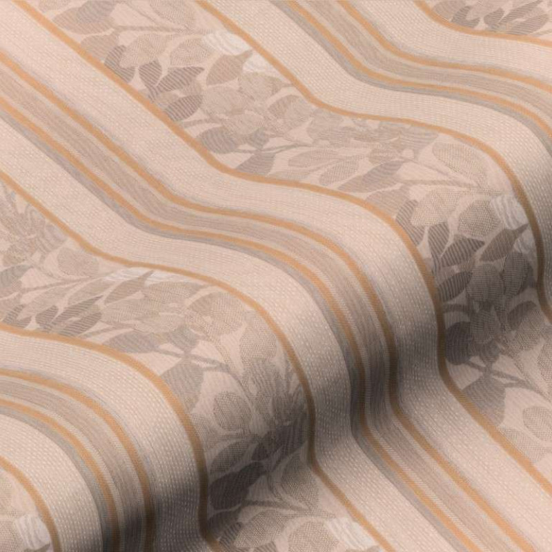 Stoff Treviso-800 von Saum & Viebahn