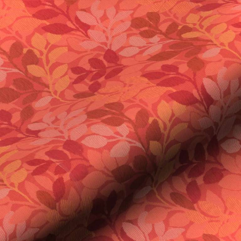 Stoff Treviso-101 von Saum & Viebahn