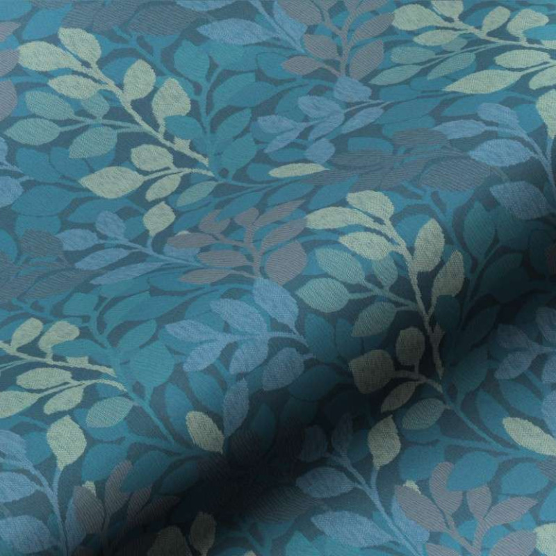 Stoff Treviso-300 von Saum & Viebahn