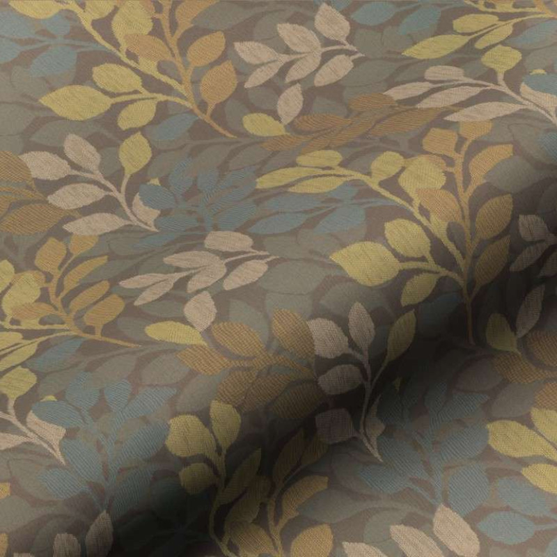 Stoff Treviso-400 von Saum & Viebahn