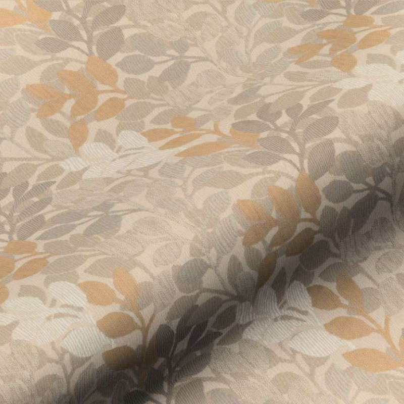 Stoff Treviso-800 von Saum & Viebahn