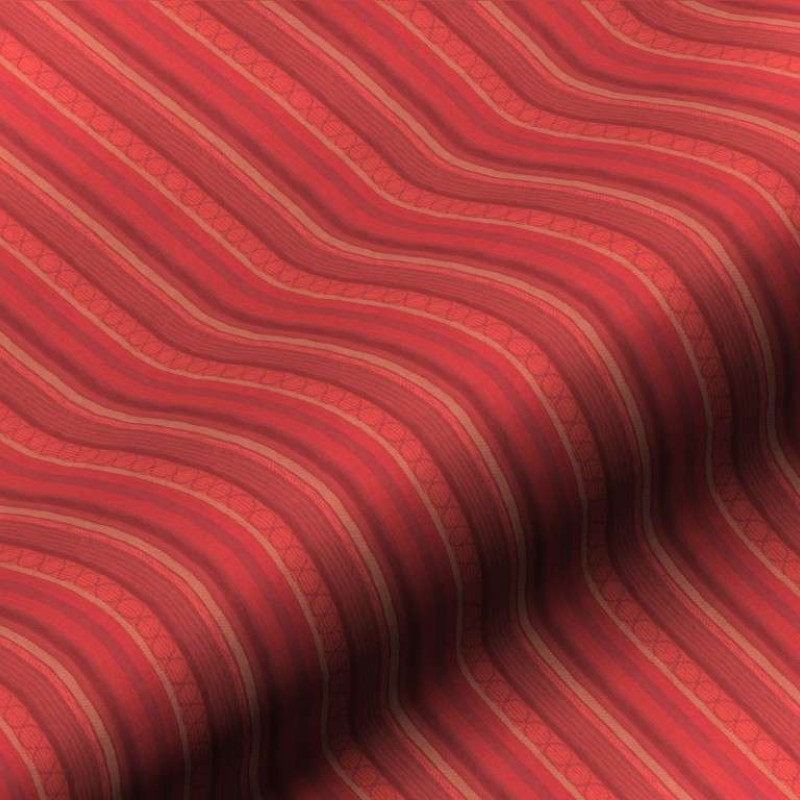 Stoff Treviso-100 von Saum & Viebahn