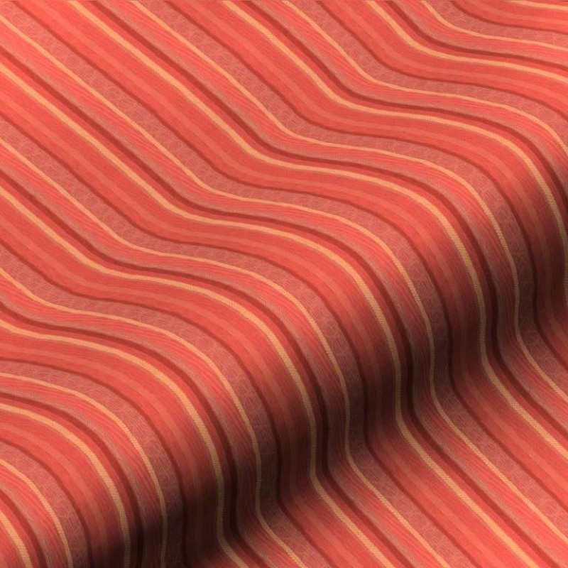 Stoff Treviso-101 von Saum & Viebahn