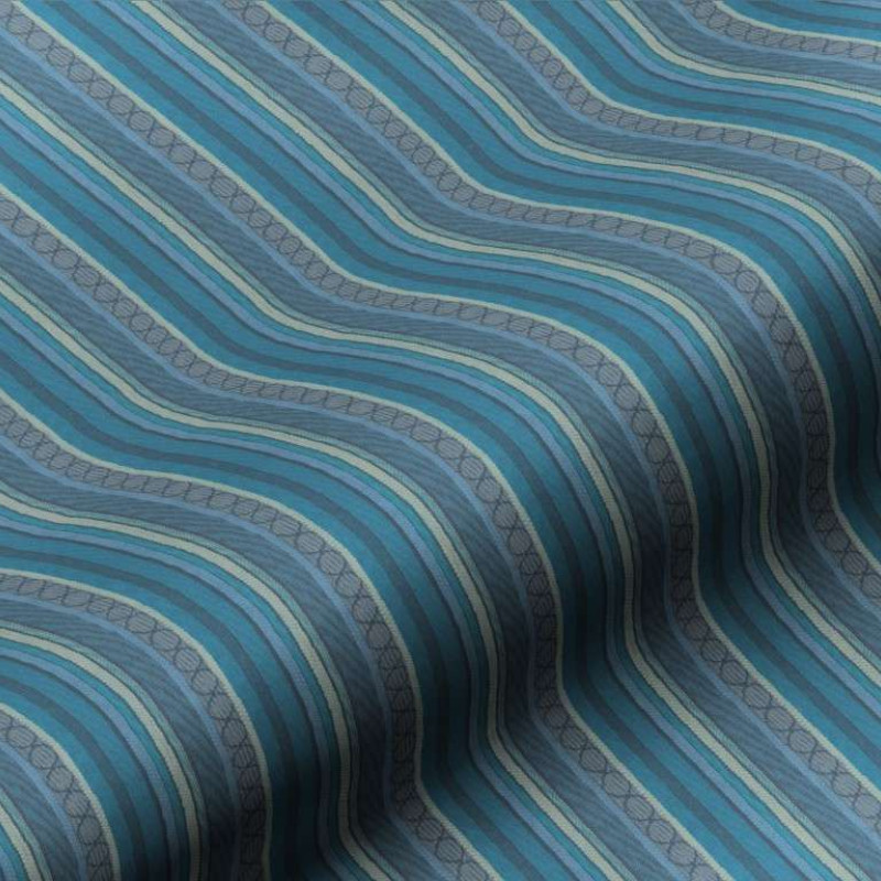 Stoff Treviso-300 von Saum & Viebahn