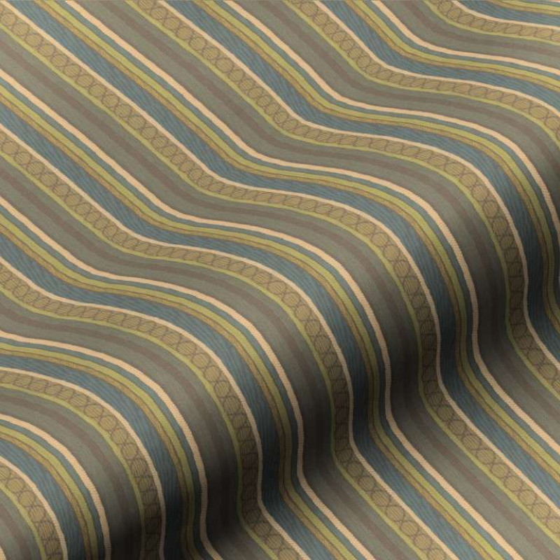 Stoff Treviso-400 von Saum & Viebahn