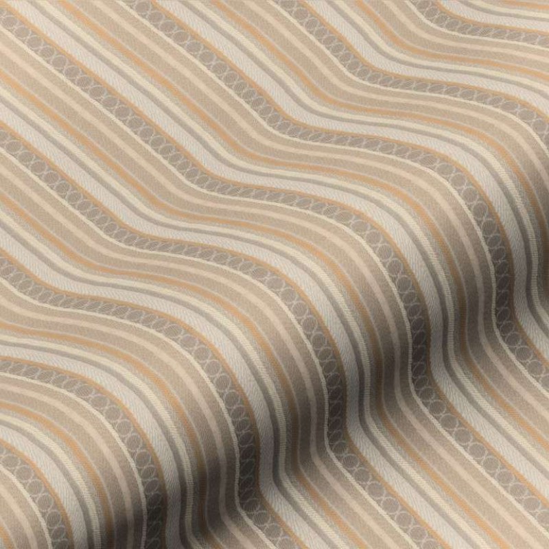 Stoff Treviso-800 von Saum & Viebahn