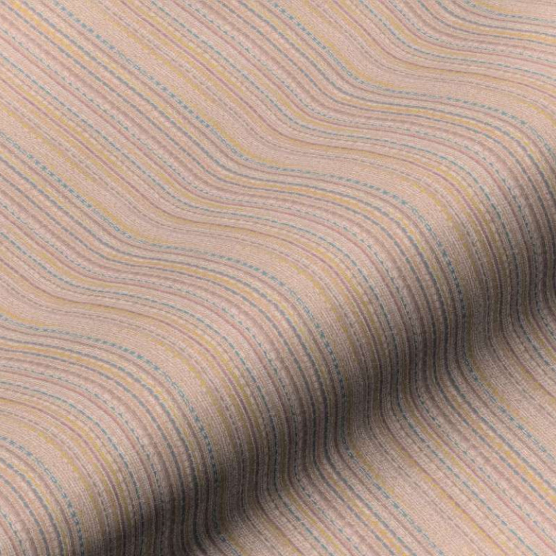 Stoff Treviso-000 von Saum & Viebahn