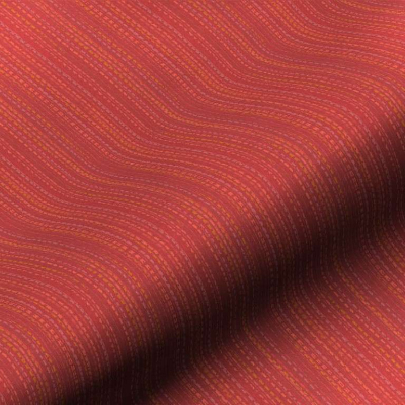 Stoff Treviso-100 von Saum & Viebahn