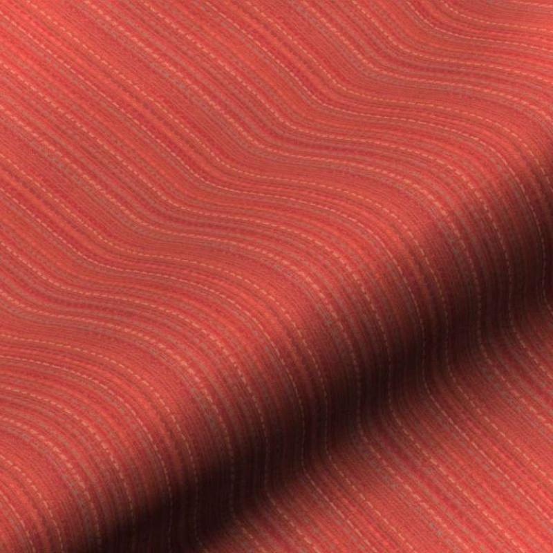 Stoff Treviso-101 von Saum & Viebahn