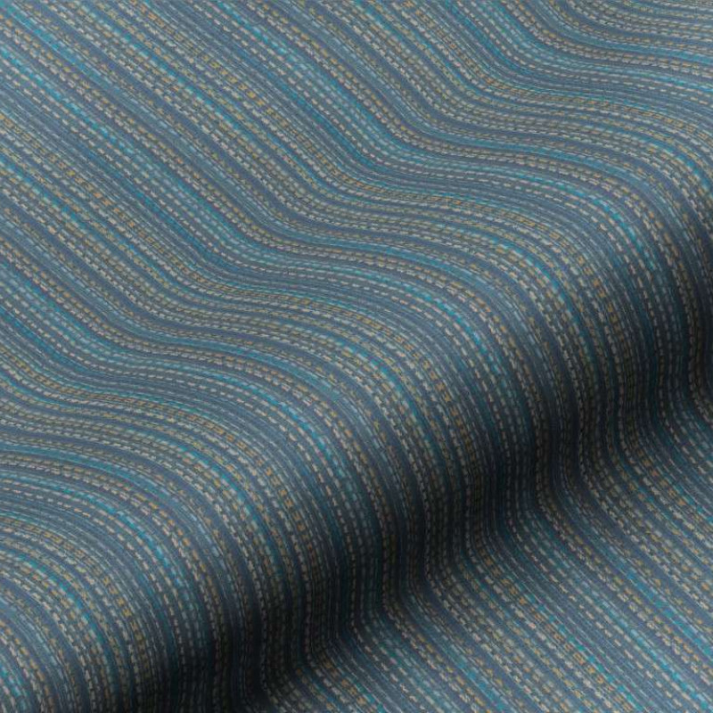 Stoff Treviso-300 von Saum & Viebahn