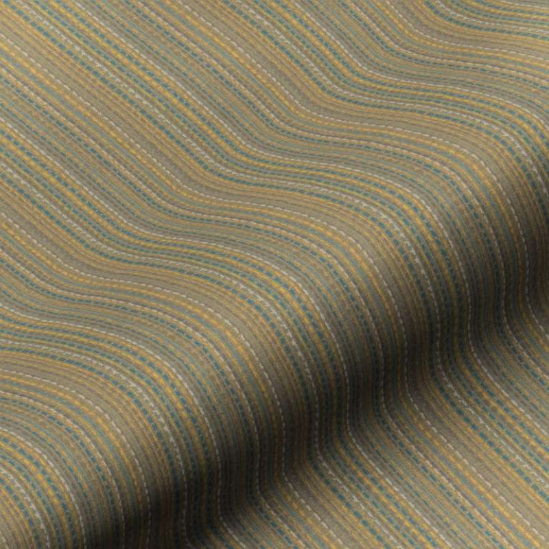 Stoff Treviso-400 von Saum & Viebahn