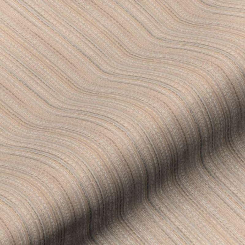 Stoff Treviso-800 von Saum & Viebahn