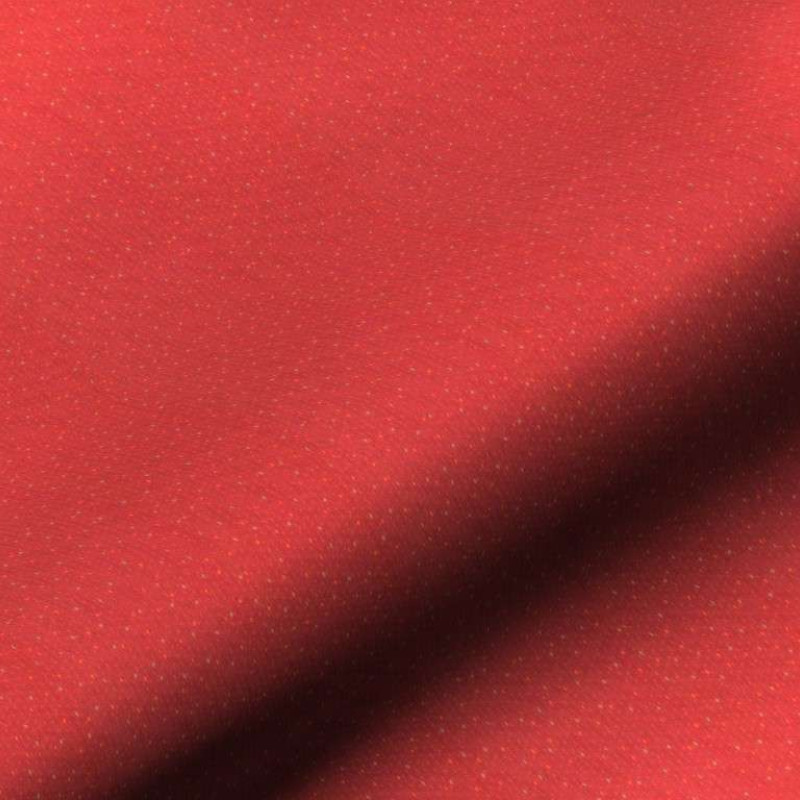 Stoff Treviso-100 von Saum & Viebahn