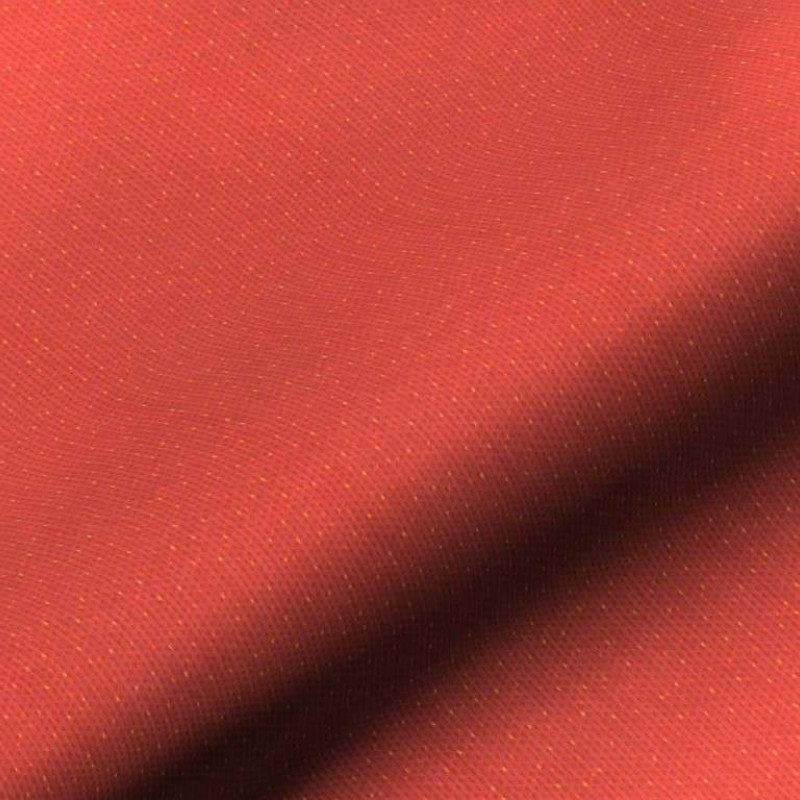 Stoff Treviso-101 von Saum & Viebahn