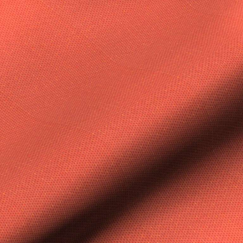 Stoff Treviso-102 von Saum & Viebahn