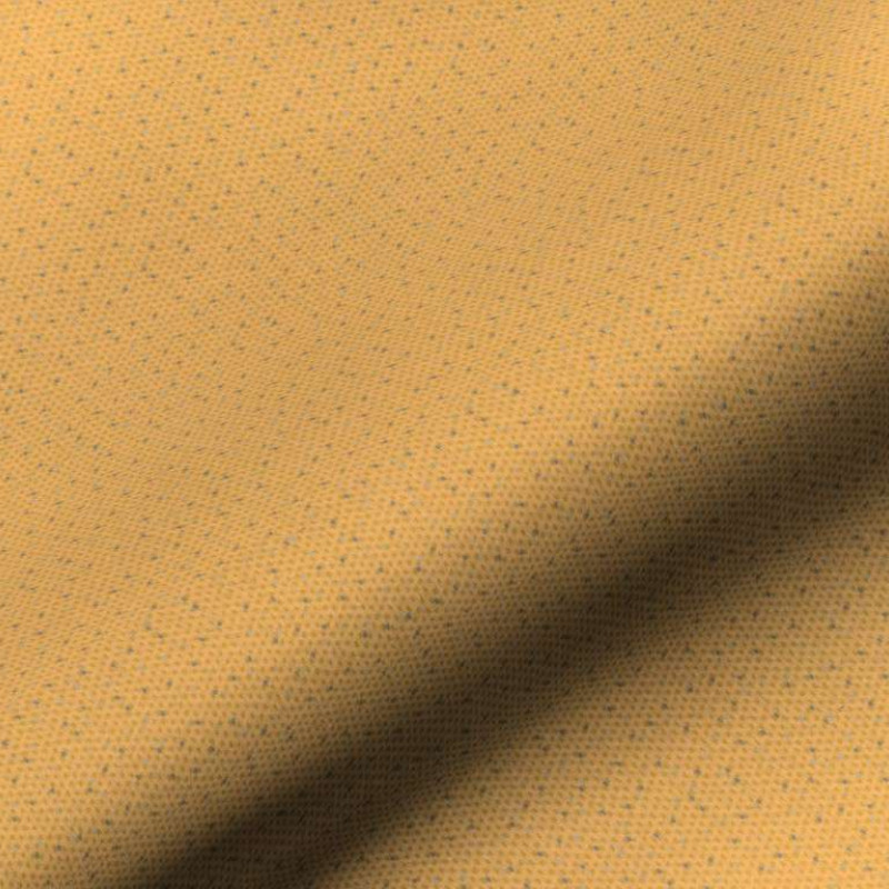 Stoff Treviso-200 von Saum & Viebahn