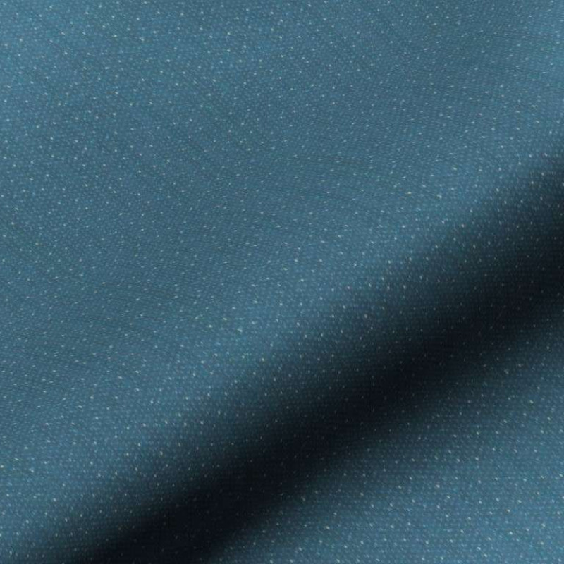 Stoff Treviso-300 von Saum & Viebahn