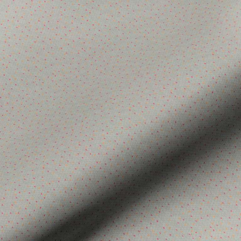 Stoff Treviso-301 von Saum & Viebahn