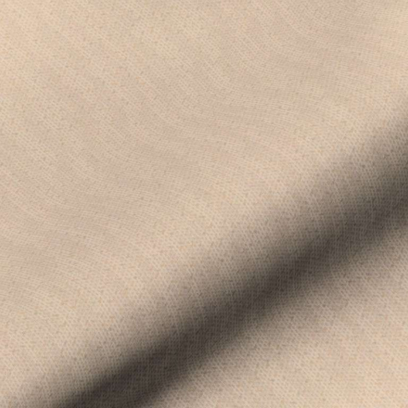 Stoff Treviso-800 von Saum & Viebahn