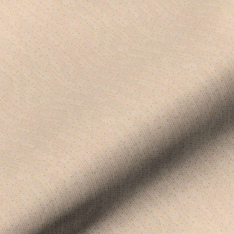 Stoff Treviso-801 von Saum & Viebahn