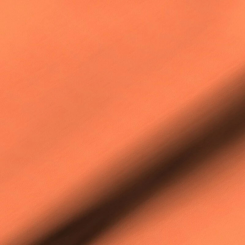 Stoff DOMINO-105 von Saum & Viebahn