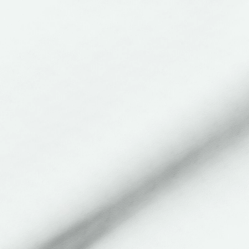 Stoff DOMINO-600 von Saum & Viebahn