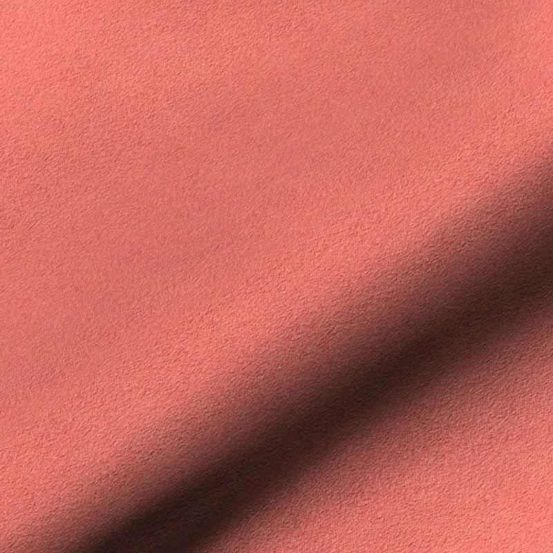 Stoff Apart-107 von Saum & Viebahn
