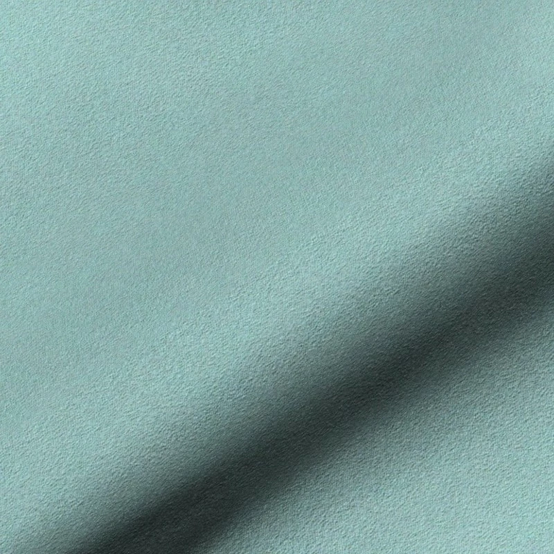 Stoff Apart-303 von Saum & Viebahn