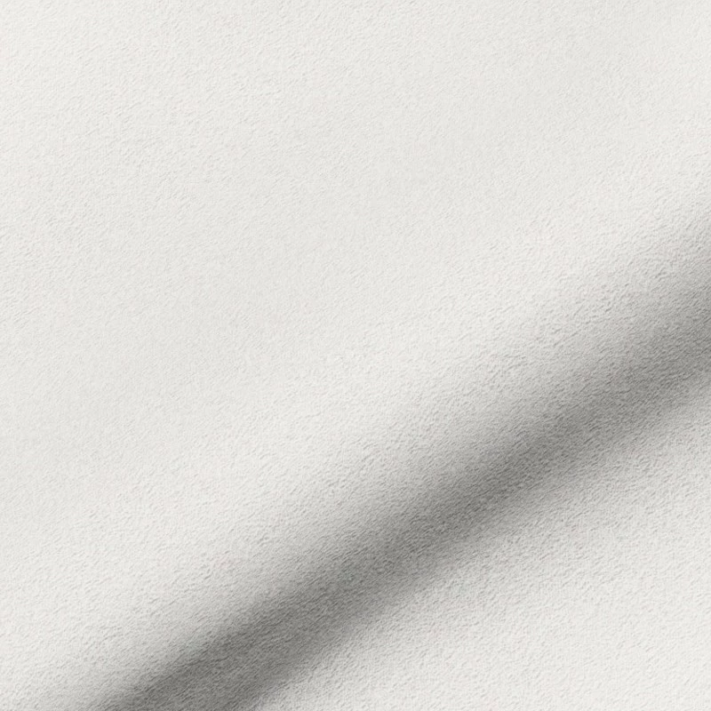 Stoff Apart-600 von Saum & Viebahn