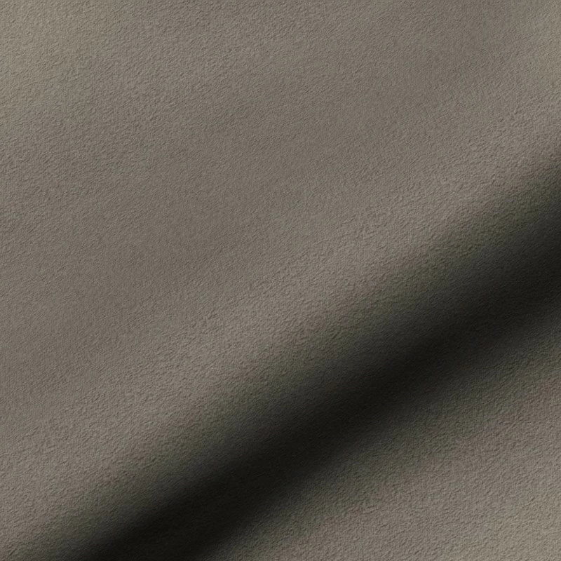 Stoff Apart-700 von Saum & Viebahn