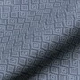 Saum & Viebahn Apart 62529-300