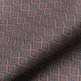 Saum & Viebahn Apart 62529-301