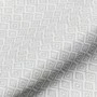 Saum & Viebahn Apart 62529-500