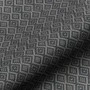 Saum & Viebahn Apart 62529-900