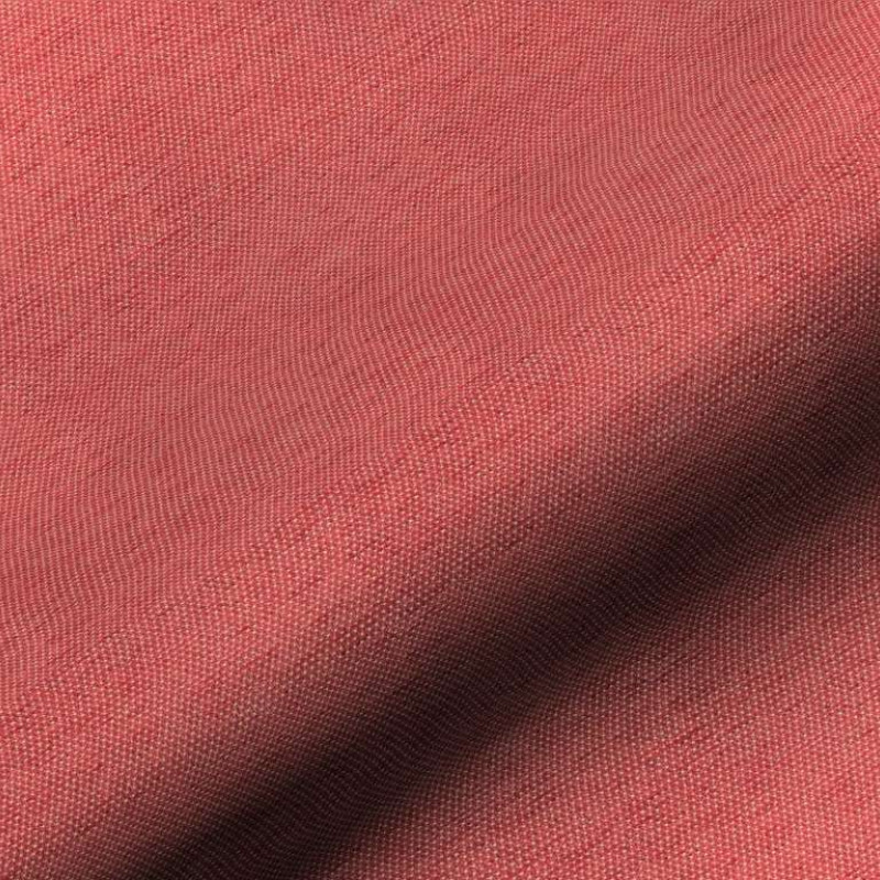 Stoff Uptown-100 von Saum & Viebahn