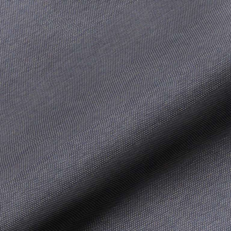 Stoff Uptown-300 von Saum & Viebahn